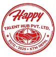Happy Talent Hub Pvt. Ltd.
